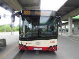 Zmienia się rozkład jazdy na jednej z linii autobusowych w Poznaniu. Ma to ułatwić dzieciom dojazd do szkoły