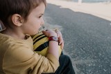 Czy dzieci z cukrzycą będą miały asystentów w szkołach? Sejmowe komisje debatowały o opiece nad uczniami i przedszkolakami z cukrzycą