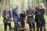 "Wikingowie" bez Ragnara Lothbroka. Kto przejmie po nim pałeczkę? [ZDJĘCIA]