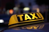 Pijany taksówkarz w Tychach woził klientów. Miał ponad 2 promile
