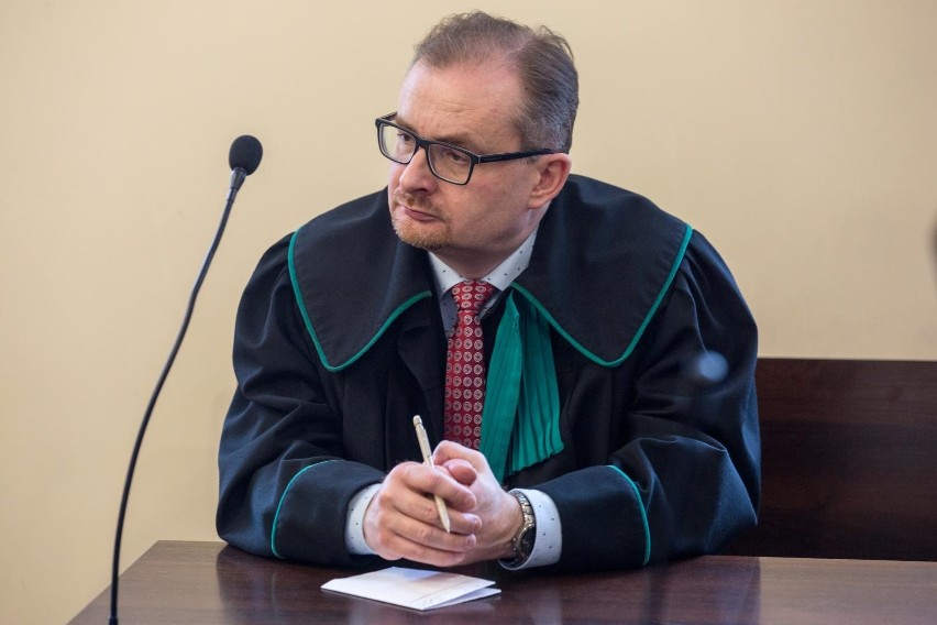 Lech Wałęsa ma przeprosić Henryka Jagielskiego. Sąd  zdecydował, że ma zapłacić kilkanaście tysięcy złotych. Wyrok nie jest prawomocny