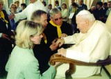 Dziś mija 7. rocznica odejścia Jana Pawła II [wideo]
