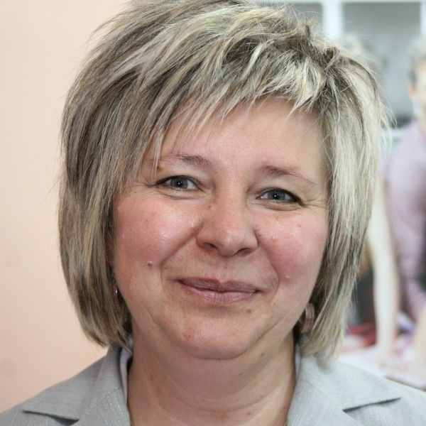 Anna Stańczak, zastępca dyrektora kieleckiego sanepidu- Czerwiec nie jest miesiącem wzmożonych zachorowań na sepsę, ale pojedyncze przypadki zdarzają się i nie ma w tym nic nienormalnego. 