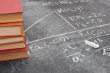 Egzamin gimnazjalny 2012 z matematyki - odpowiedzi i pytania
