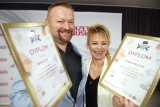 Nagrody dla Mistrzów Smaku 2022 w województwie lubuskim przyznane! Zobacz relację z regionalnej gali podsumowującej plebiscyt