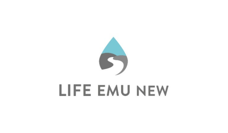 LIFE EMU NEW - Proekologiczna instalacja do produkcji emulsji asfaltowych modyfikowanych 