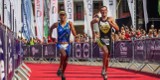 Mistrzostwa Europy w Triathlonie odbędą się w 2016 roku w Poznaniu!