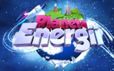 Nauka z „Planetą Energii” jest dla dzieci fascynującą przygodą  