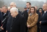 Monika Pawłowska obejmie mandat poselski po Mariuszu Kamińskim. Czy klub PiS przyjmie nową posłankę? 