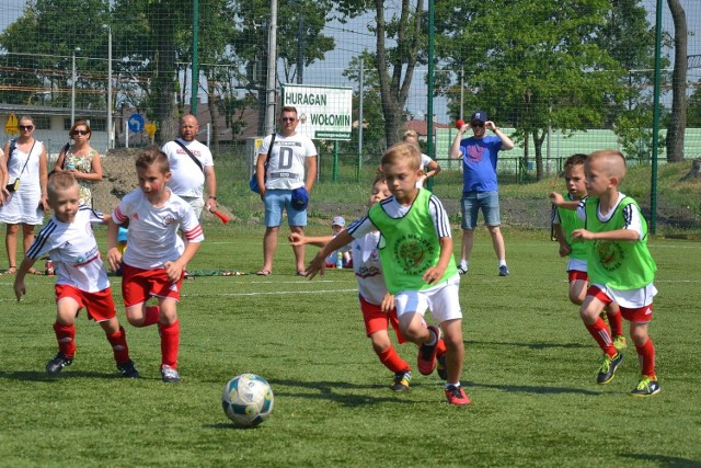 Wielkie Mini Euro 2016 był bardzo ciekawym wydarzeniem