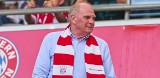 Uli Hoeness: PSG powinno zwolnić swojego dyrektora sportowego