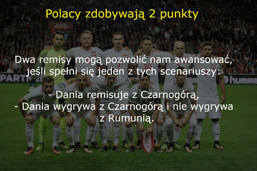 2 punkty