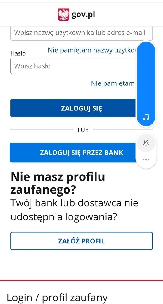 Od pierwszego grudnia obowiązuje kierowców nowy sposób...