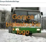 Piosenka o białostockim logo! Teledysk i słowa powstały w Krakowie! (wideo)