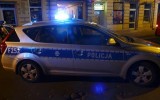 Kobieta zmarła przy Areszcie Śledczym w Bielsku-Białej. Policja wyjaśnia okoliczności tragicznej śmierci kobiety