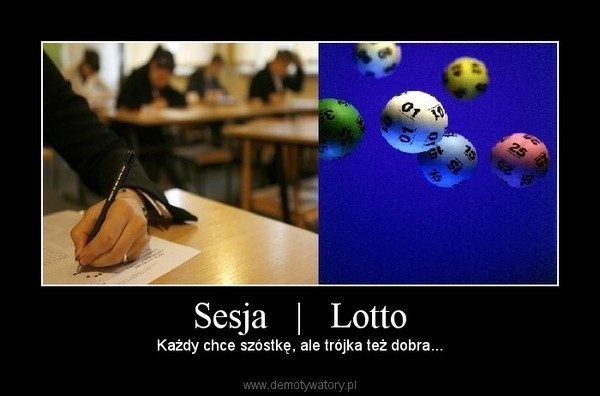 Lotto: Wyniki przed godziną 22. Kto zgarnie 25 mln zł?