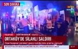 Kolejny zamach w Stambule. Władze podają, że nie żyje co najmniej 39 osób (AKTUALIZACJA)