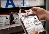 Grupa krwi powoduje zwiększenie ryzyka wystąpienia tych chorób - sprawdź, na co możesz zachorować