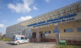 NFZ zaleca szpitalom wstrzymanie przyjęć i planowych zabiegów