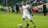 Mecz Wisła Płock - Legia Warszawa [GDZIE OBEJRZEĆ? TRANSMISJA NA ŻYWO]