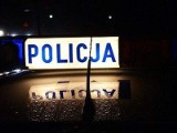 Wypadek w Starachowicach. Siedem osób ucierpiało