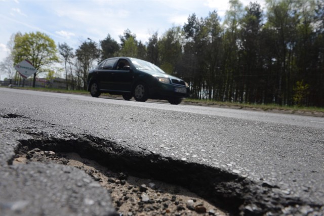 Jeśli miasto nie znajdzie brakujących pieniędzy, przepadnie dotacja.