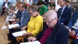 Żary/Zielona Góra.Kto ofiarą  a kto truje? O żarskim powietrzu, felernej decyzji i obietnicach marszałek Polak