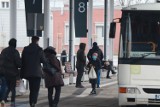 Od listopada mniej połączeń autobusowych z Chodcza do Włocławka. Auto-Tur rezygnuje z trasy