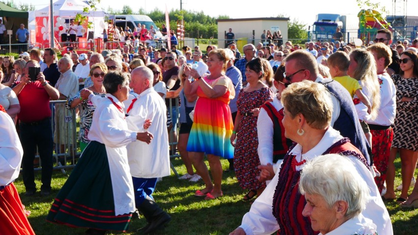 Program TV został dostarczony i opracowany przez...