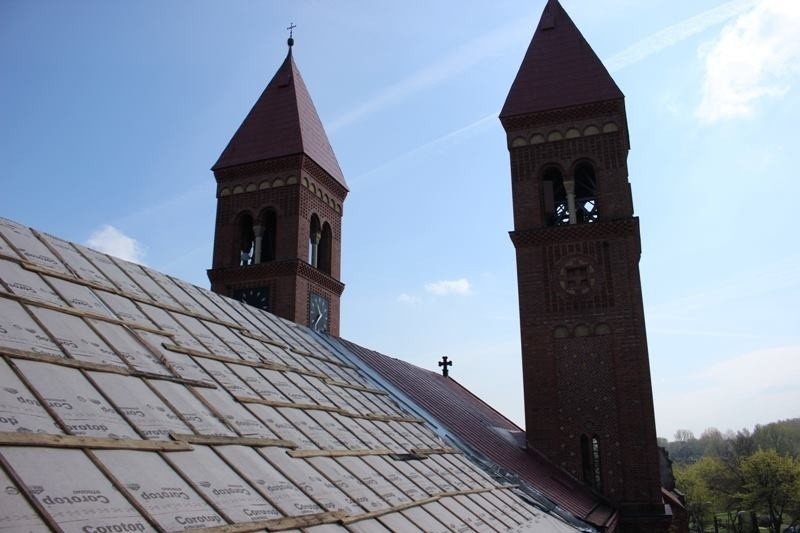 Ponad 2 mln chcą przeznaczyć w tym roku władze Rudy Śląskiej...