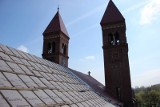 Ruda Śląska wyremontuje cztery kościoły za prawie milion złotych
