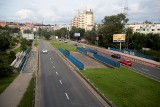 Szczecińska Kolej Metropolitalna. Miasto organizuje przetargi, ale nie na wszystkie stacje są chętni 