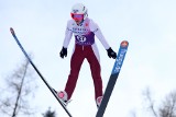 Kamil Stoch i Piotr Żyła będą skakać razem z kobietami?