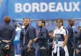 Euro 2016: Mecz Niemcy - Włochy [Gdzie oglądać w telewizji? TRANSMISJA LIVE, ONLINE]