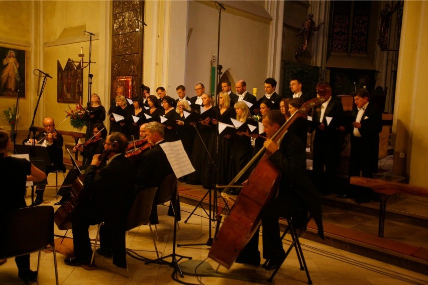 Camerata Silesia