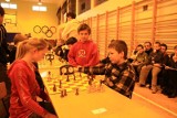 W Przeworsku szachiści zmierzą się w Turnieju Niepodległości