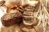 Gluten – czy produktów bezglutenowych powinni unikać tylko chorzy na celiakię? Komu służy dieta bezglutenowa?