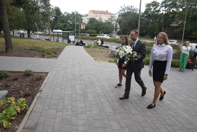 Pod apelem w sprawie Narodowego Dnia Pamięci Rotmistrza Witolda Pileckiego można podpisać się na stronie forumpamieci.pl. Można też zadzwonić do organizatorów (tel. 510 073 367).