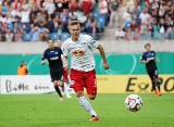 Utalentowany reprezentant Niemiec zagra w Bayernie