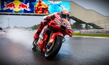 Gry o motocyklach – szalona adrenalina na ekranie monitora i nie tylko. Jakie gry o motorach wybrać?