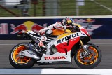  Marquez wygrywa Grand Prix Indianapolis