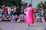 W Kaliszu trwa wyjątkowy festiwal. La Strada przyciąga publiczność. Zobacz zdjęcia i wideo