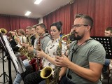 Toruń. Orkiestra "samochodówki" świętuje swoje 50-lecie. To jedyna taka grupa w Toruniu