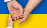 ZUS uruchomi infolinię w języku ukraińskim, w placówkach będą tłumacze
