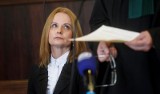 Anna Habało była Prokurator Apelacyjna w Rzeszowie ponownie przed sądem