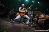 Joe Satriani Tribute Show w Bielsku-Białej. Pozycja obowiązkowa dla wszystkich miłośników gitary ZDJĘCIA