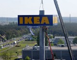 Jest już oficjalna data. Ikea w Bydgoszczy będzie otwarta na początku sierpnia
