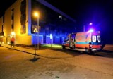 Siedmiu oskarżonych za napad na Wagenburg. Pięciu uzgodniło już kary z prokuratorem