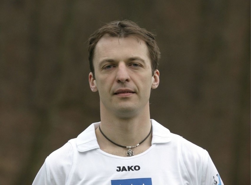 Bartosz Jurkowski