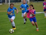 Z podwórka na stadion o Puchar Tymbarku. Trzy drużyny z Podkarpacia zagrają w ćwierćfinałach